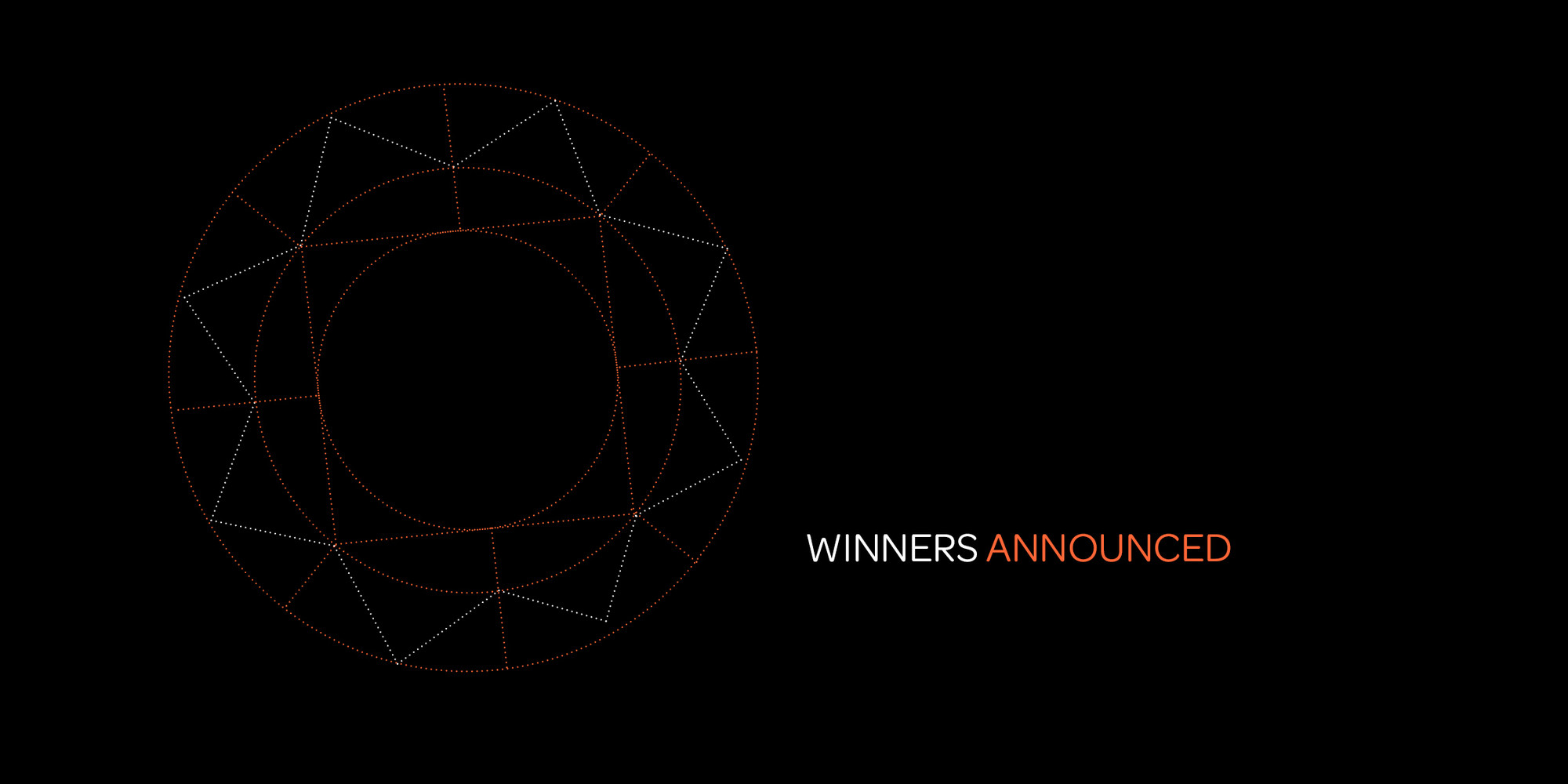 Oppies-winners-23